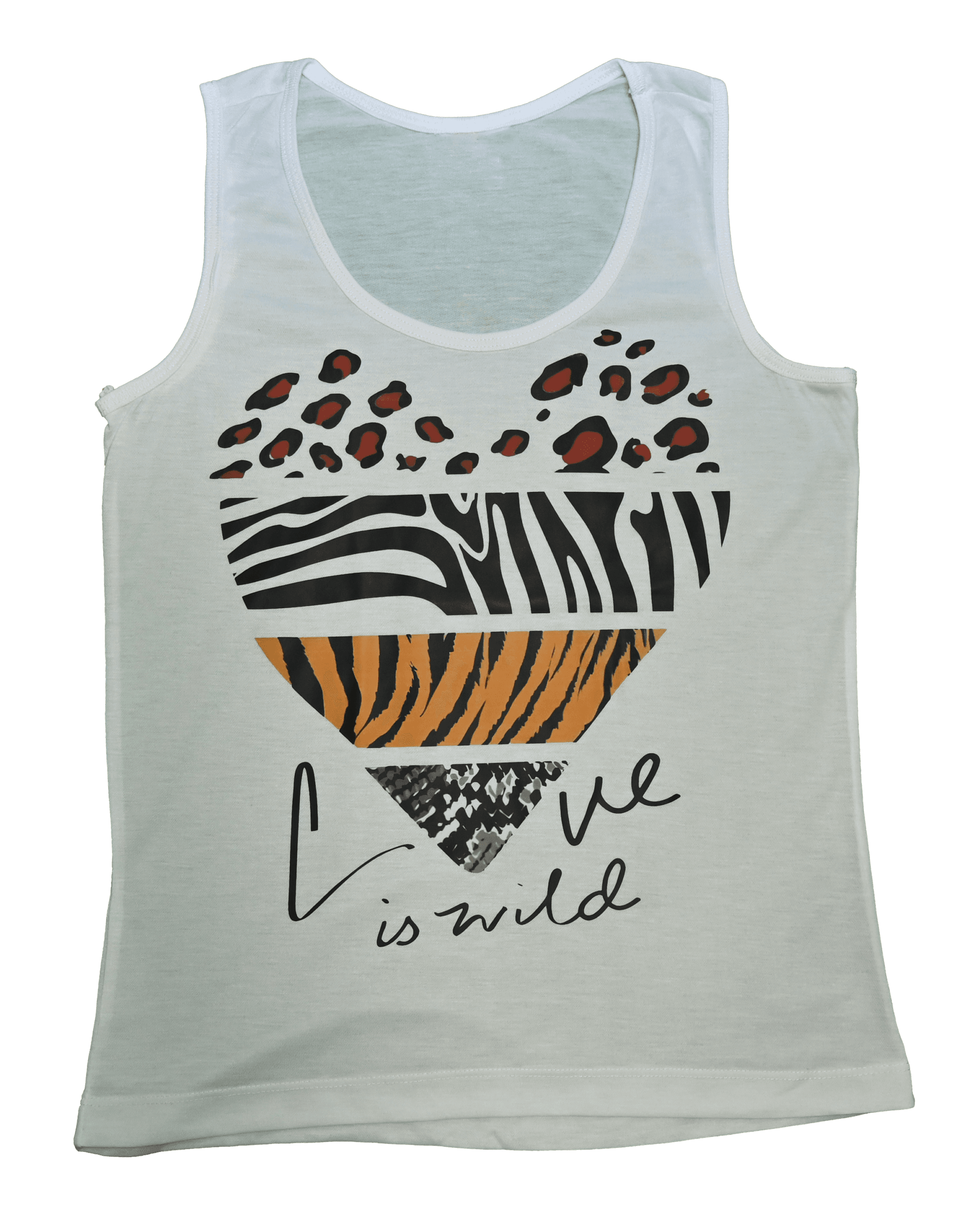 Camisetas Personalizadas